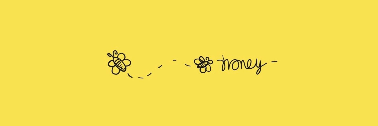 𝐏𝐨𝐥𝐥𝐞𝐧 banner