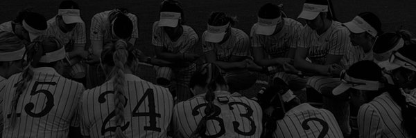 MSUTexasSB Profile Banner
