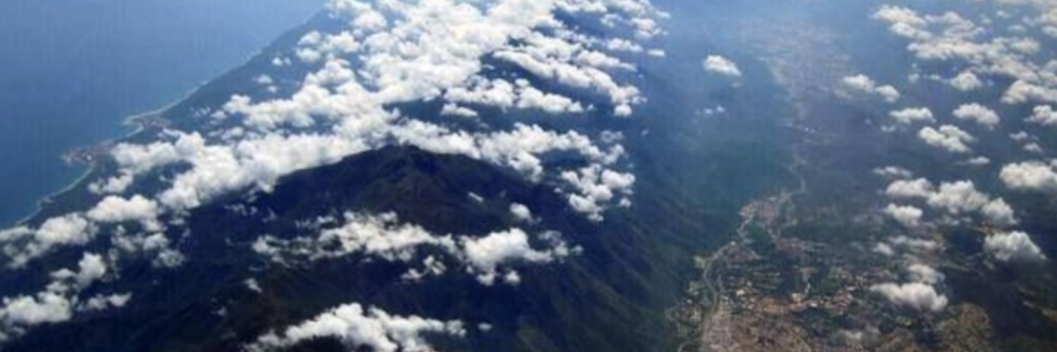 Manuel_P92's profile banner image