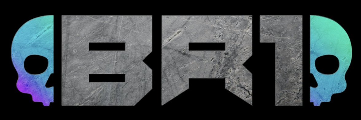 Celvien banner