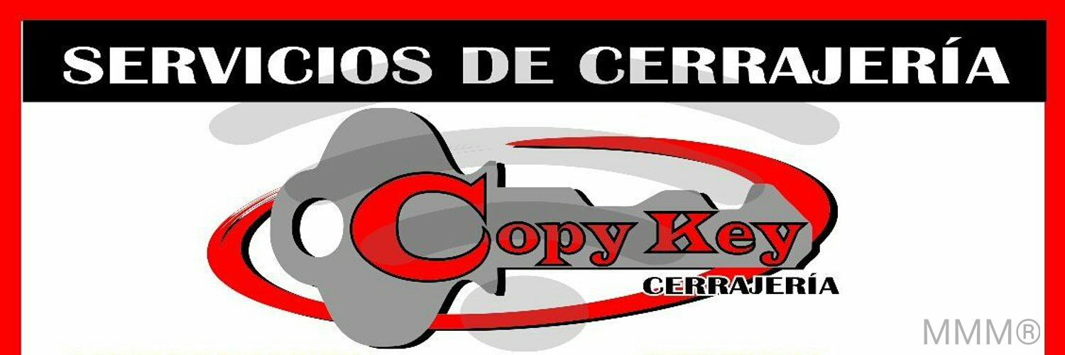 CopyKeyMty's profile banner image