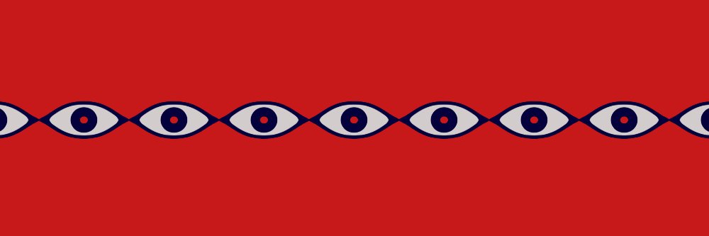 kodi 🩸 👁️'s banner