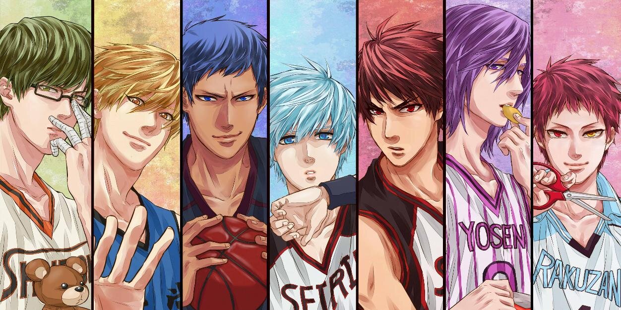 isnaieni's profile banner image