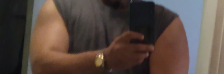 CubanBack's profile banner image