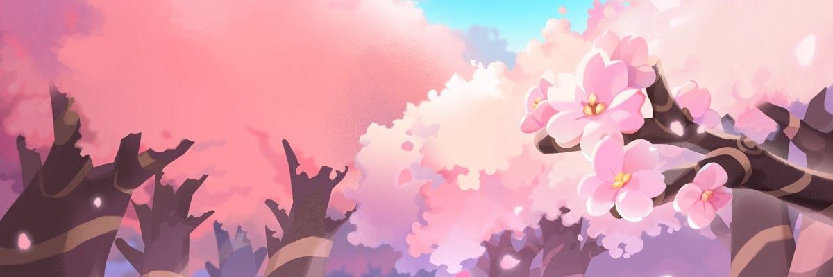 TinyMangoMouse's banner
