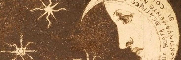 emoconfundido's profile banner image