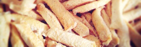 ari_napit Profile Banner