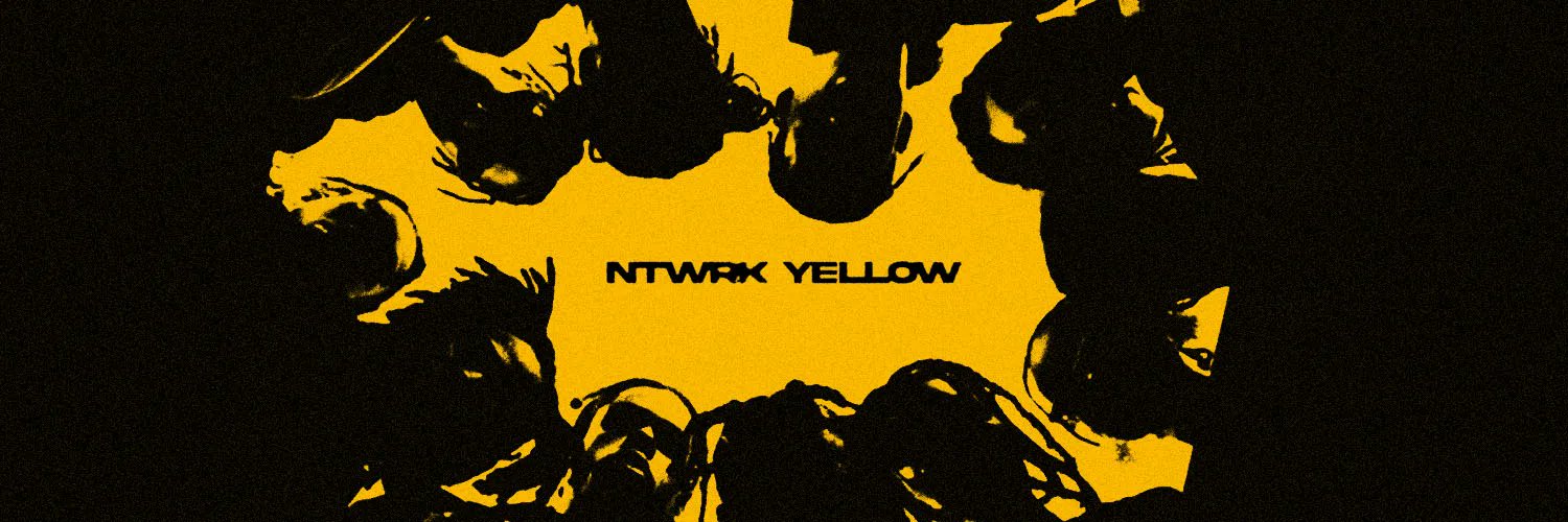 Hangjack | NTWRK ⚠️ banner