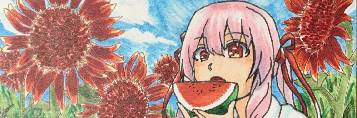 ma9526's profile banner image
