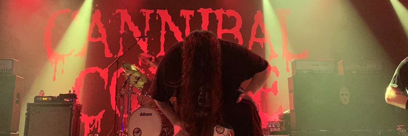 𝓵𝓮𝔀𝓲𝓼 banner