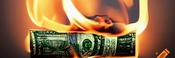 BugateCate Profile Banner