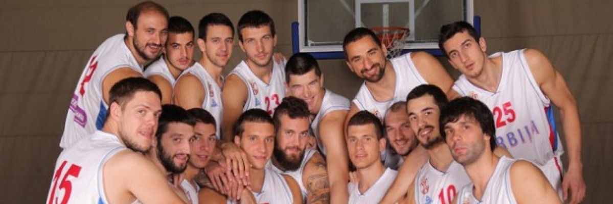 kosarkaskaSrb's profile banner image