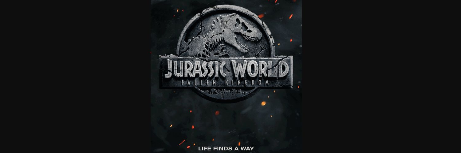 CyclopsRaptor's profile banner image
