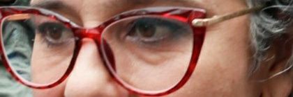 Boanerg0121's profile banner image