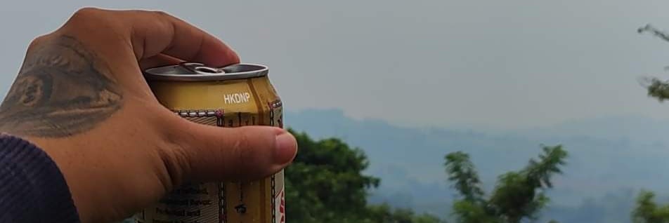chstrttt's profile banner image