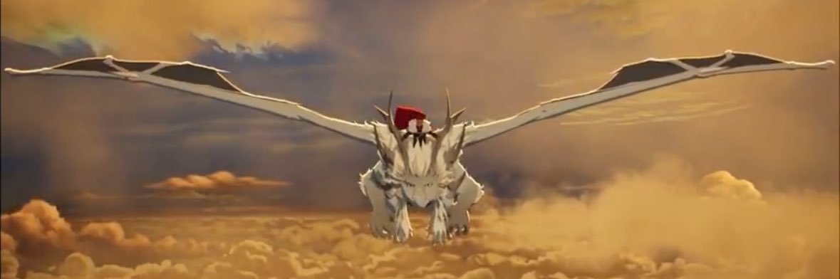 BiBeeWithTea🍉 Twinn Where Have U been? banner