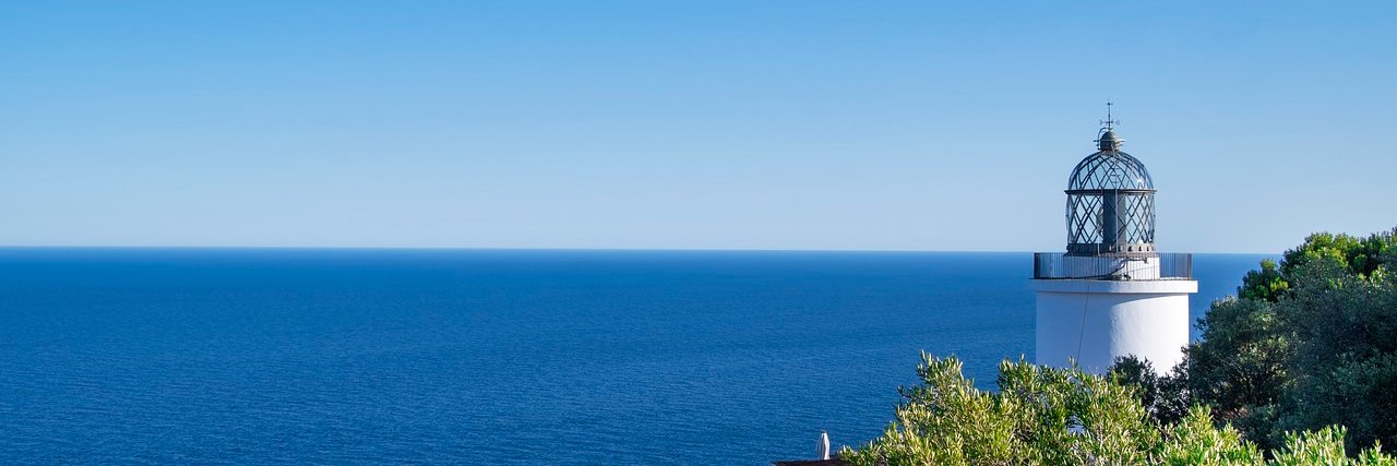 1oku5's profile banner image
