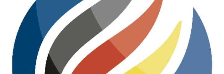 deepakanand7's profile banner image