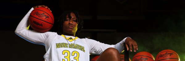 GabbyGerald2025 Profile Banner