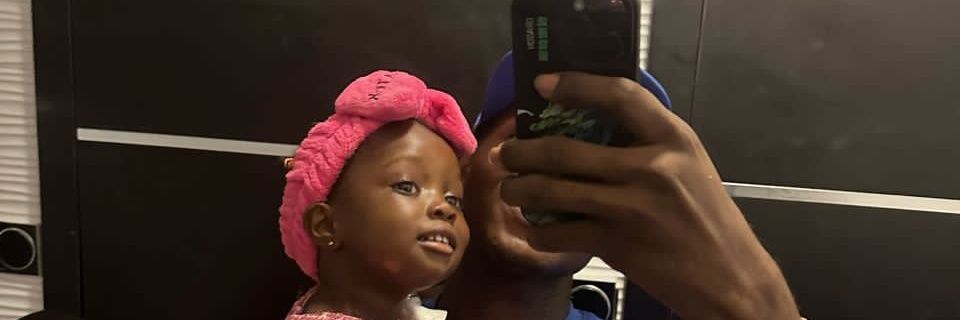 OMO IYA TEACHER 💙🇳🇬 banner