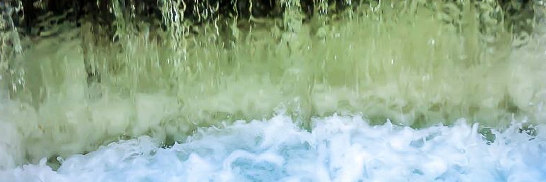 BeingAde's profile banner image