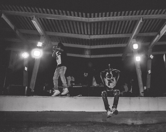 L2Everyday's profile banner image