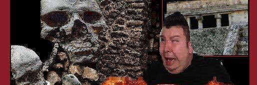 grimsalvos's profile banner image