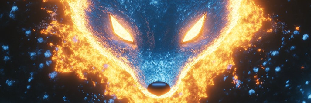 BUDDYFOX33 banner
