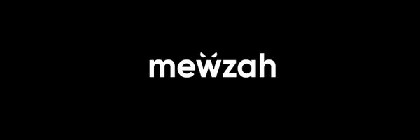 Mewzahh Profile Banner