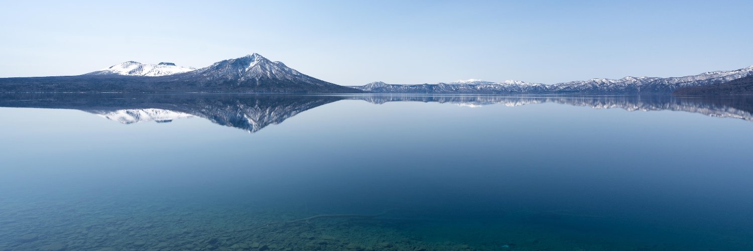 たこすけ&400X🐬 ♌🌽🎧🔧🎤👑💅✨🍓🩵ホロのオモ写撮ってる人 banner