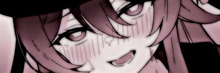 🦋ʜᴜ ᴛᴀᴏ🦋 banner