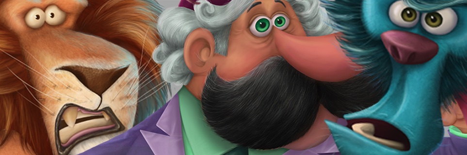 thegabsite's profile banner image