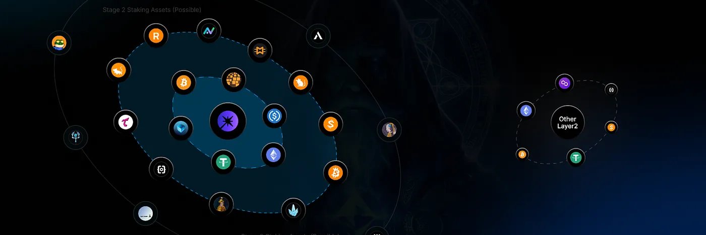 Eth_Ordinals banner