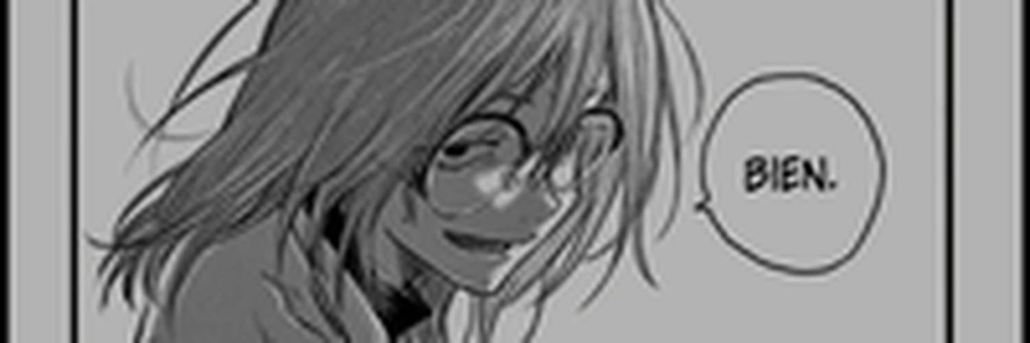 manleoio's profile banner image