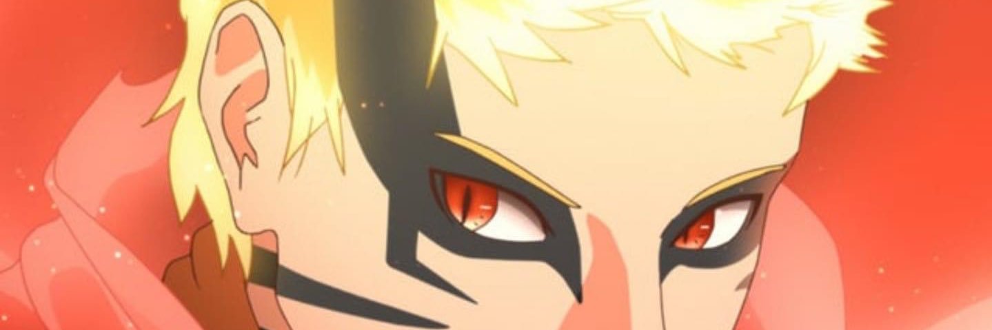 Sacha⭕️MI banner