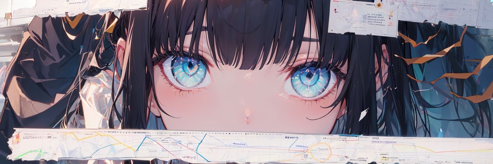 PosadasVigil's profile banner image