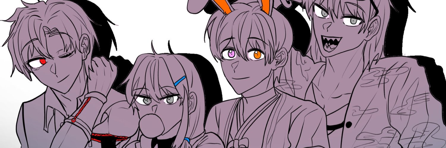 kimdanshaaaa_a's profile banner image