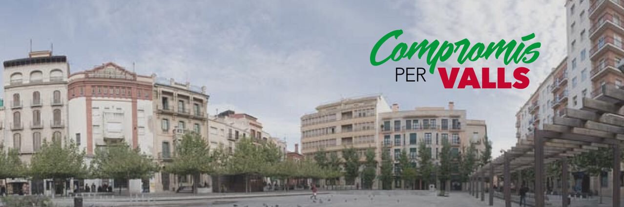 CompromisxValls's profile banner image