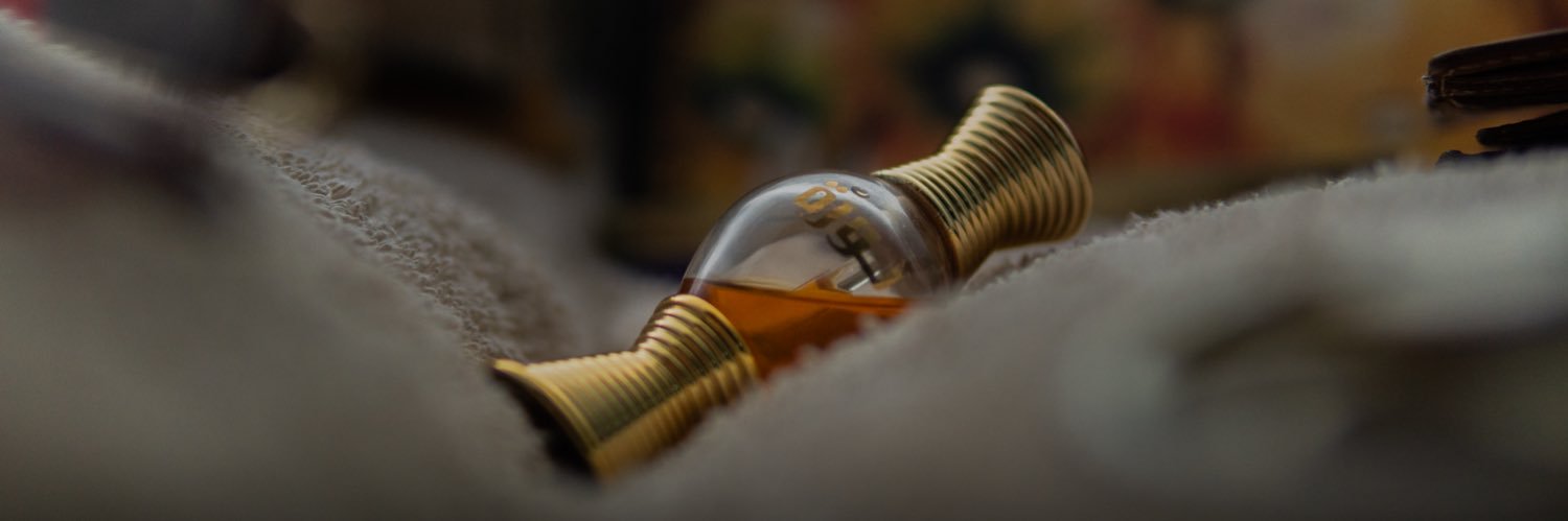 SlenKaar's profile banner image