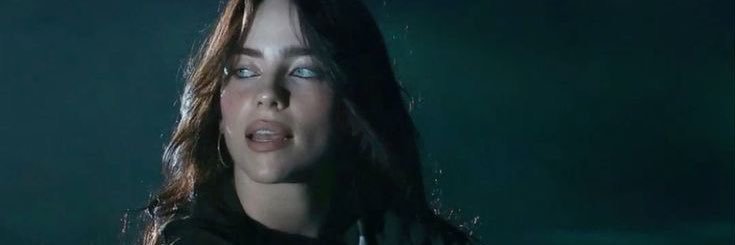 nathali banner
