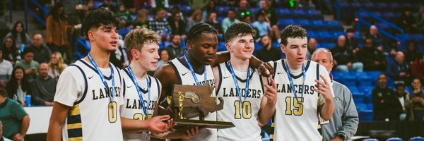 TheMattGaffney Profile Banner