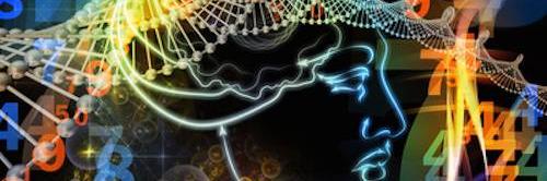 Lutik banner
