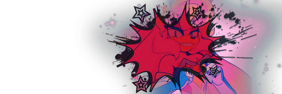 ‹/𝟹┊𝗔𝗠𝗢𝗥𝗘 𖹭 .ᐟ banner