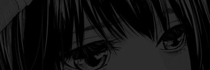 Ming0x1's profile banner image