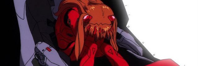 sunacaat's profile banner image