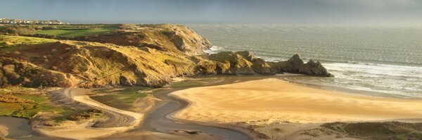 aspectsofwales Profile Banner