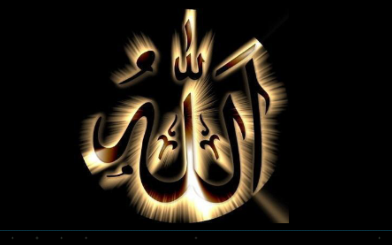 hashem12315's profile banner image