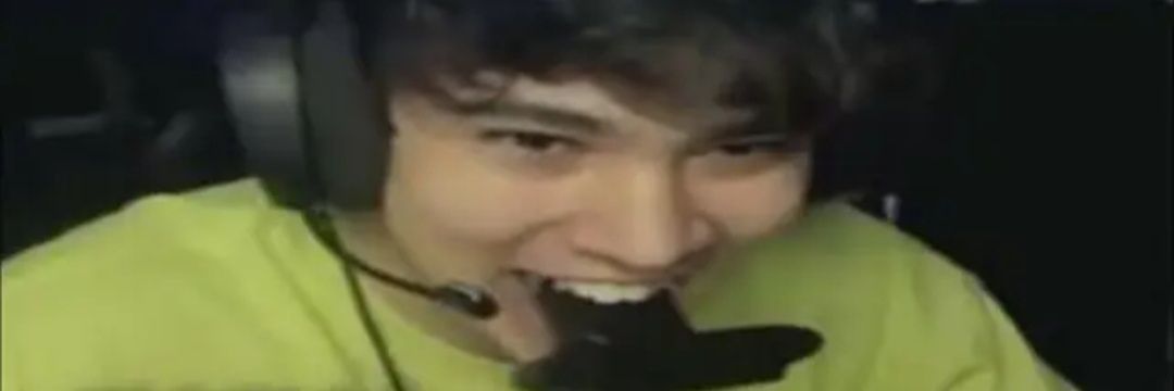 came_llito banner