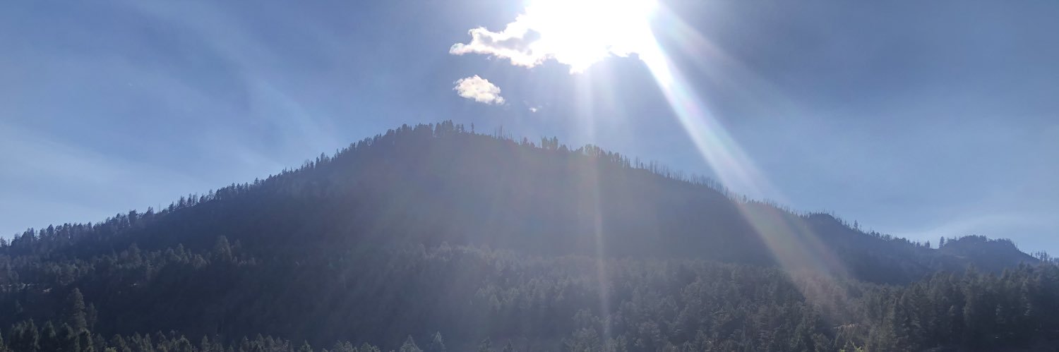 kbatch3's profile banner image