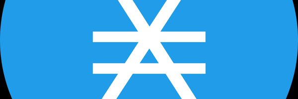 Fee_less Profile Banner